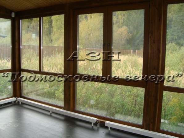 Продам коттедж в Москва.Жилая площадь 190 кв.м.Есть Газ, Водопровод. в Москве фото 75