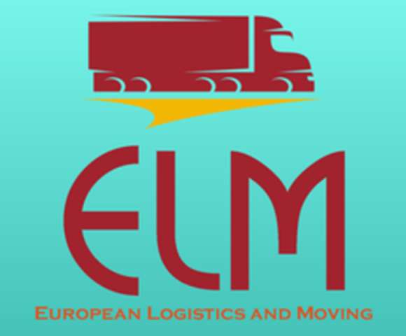 ELMoving Company в фото 4