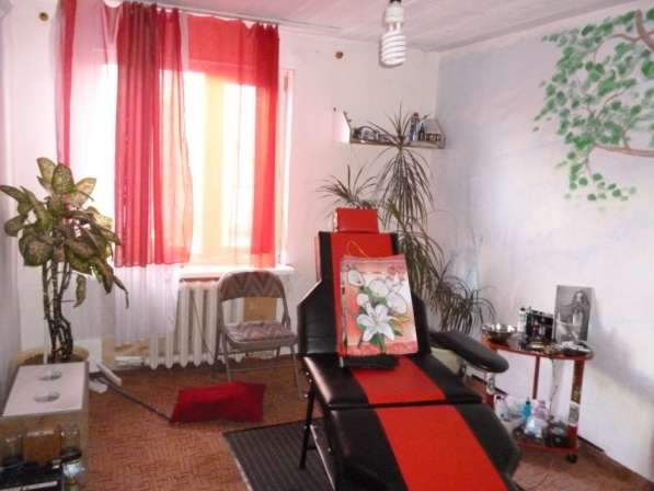 Продам дом, Камчатский край, 28 км., старой трассы в Петропавловск-Камчатском фото 4
