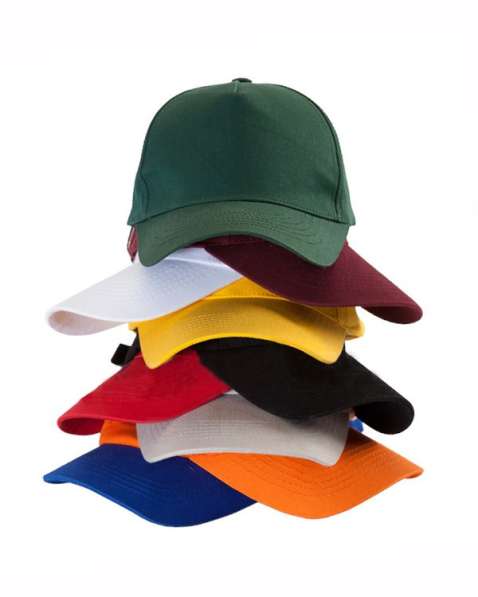 Пошивы трикотажных изделий в фото 9