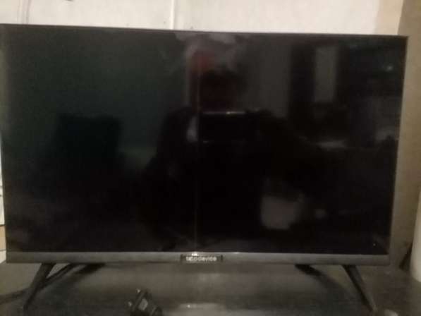 Продаю телевизор в Кызыле фото 3