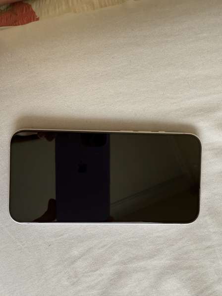 IPhone 14, 128 гб в Ставрополе