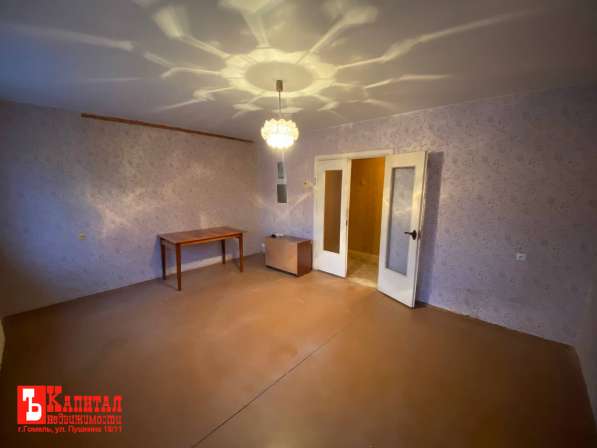 2-ком ул. Советская д. 119 в фото 8