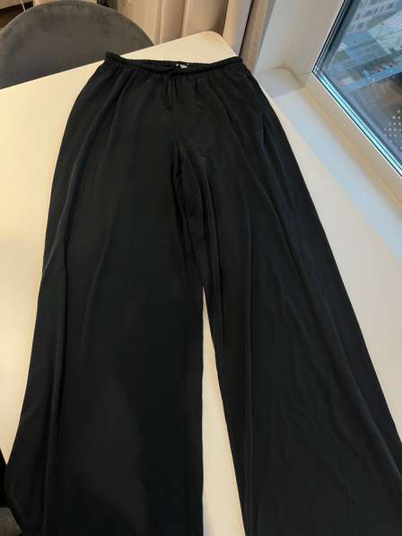 Костюм в Москве