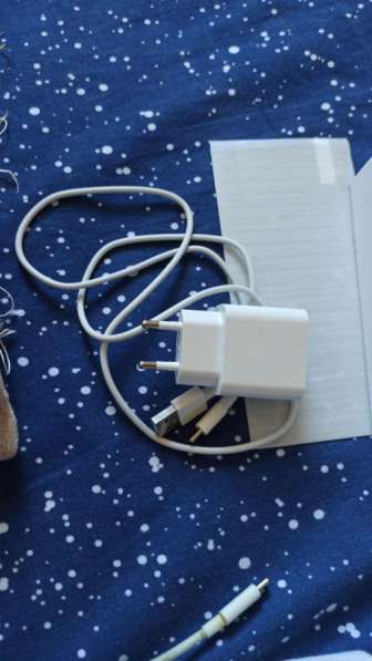 Redmi 13c в Москве фото 4