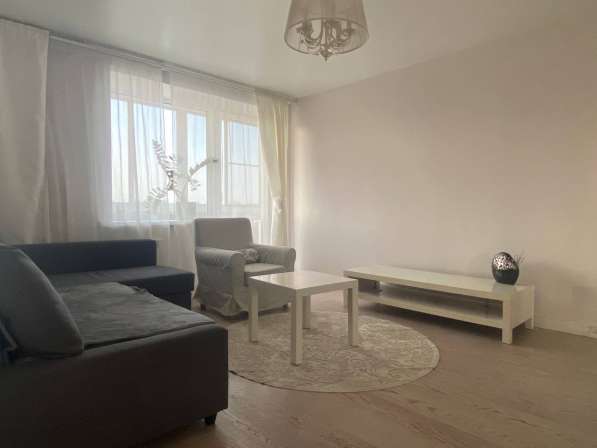 Сдается большая двушка в Ступино в Ступино фото 3