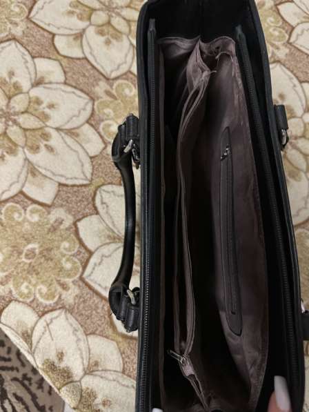 Сумка школьная в Гулькевичах