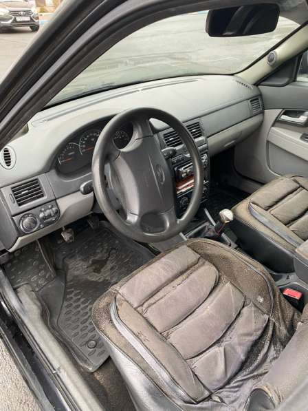 ВАЗ (Lada), Priora, продажа в Оренбурге в Оренбурге фото 3