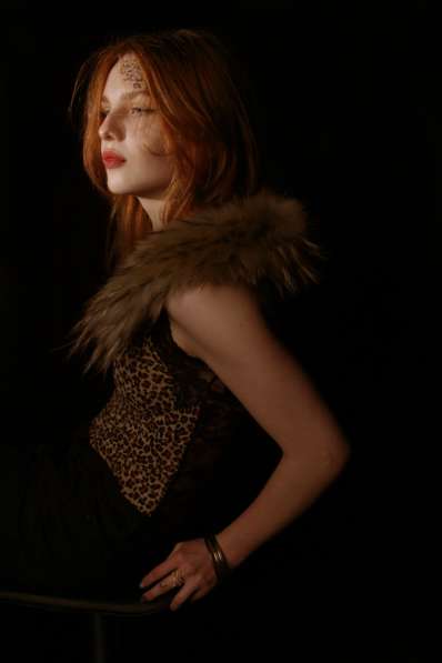 Фотограф в Жуковском фото 3