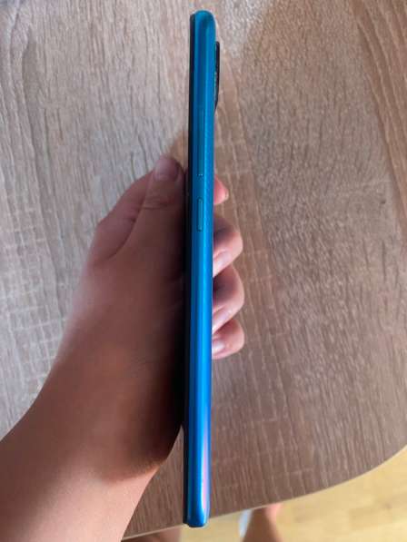 Redmi 9c в Саратове