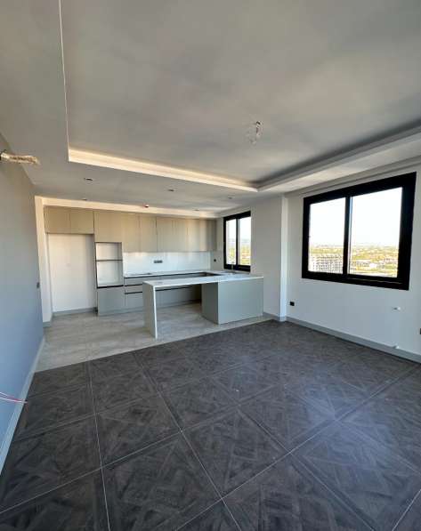 3-к. квартира 130м² Турция, Мерсин, Эрдемли в фото 4
