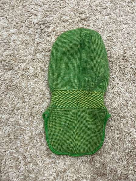 Детские вещи в Брянске