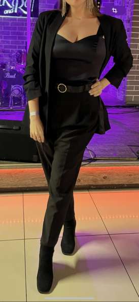 Брюки женские в Кемерове фото 4