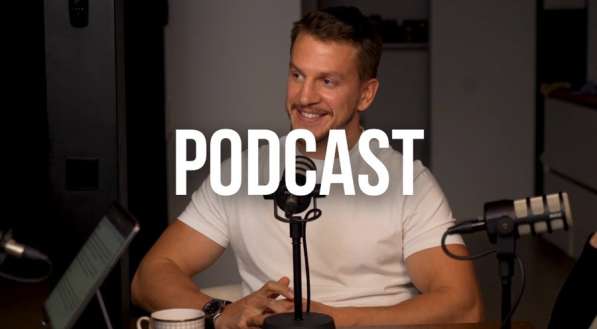 Видеомонтаж/сценарии/reels под ключ в Москве фото 5