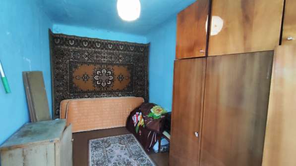 Продажа квартиры в Шерегеш в Шерегеше фото 11