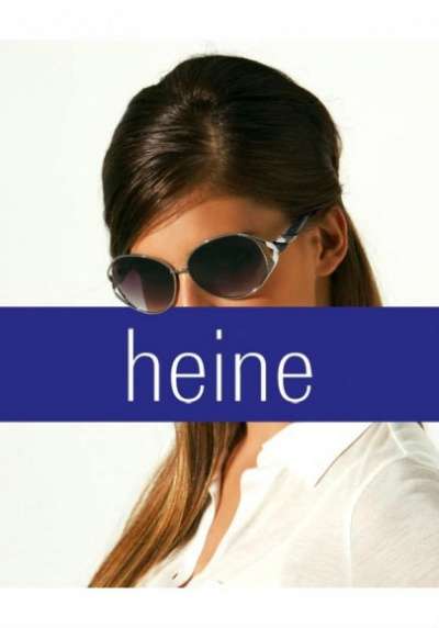 Предложение: Женская одежда от HEINE из Германии HEINE из Германии в Пензе фото 5