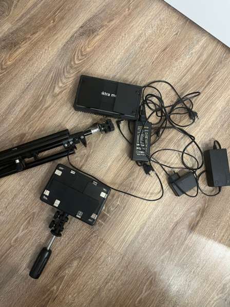 Продам !!! в Сыктывкаре