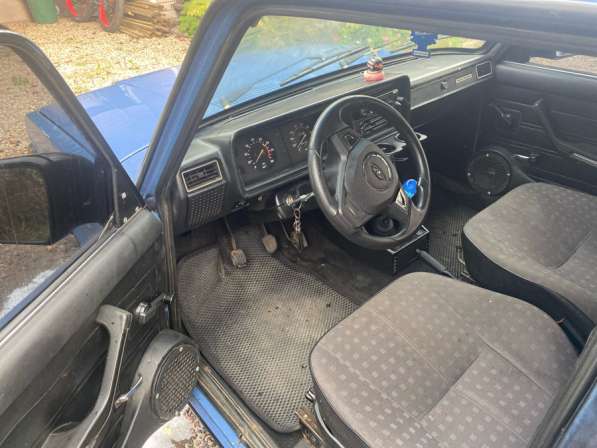 ВАЗ (Lada), 2107, продажа в Фрязине в Фрязине