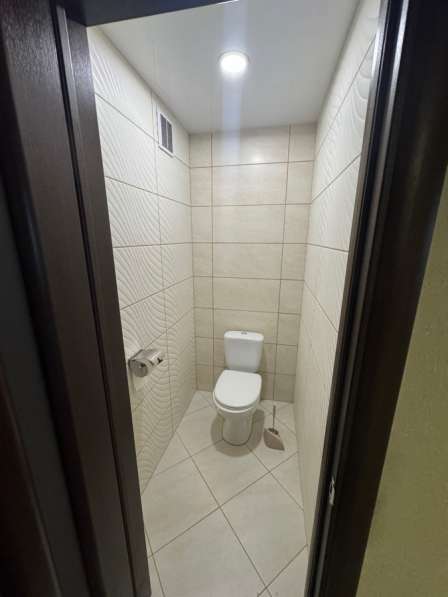 Квартира в Витебске в фото 5