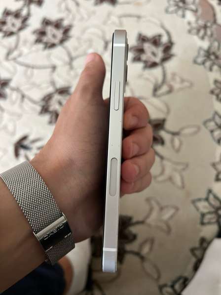 Продаю телефон очень хорошем состоянии в Москве фото 3