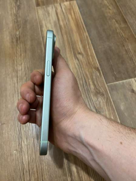 Айфон 15 в Великом Новгороде фото 7