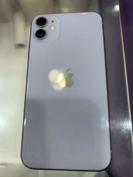 Айфон 11 в Твери фото 3