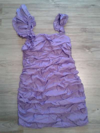 нарядное платье в Хабаровске фото 6