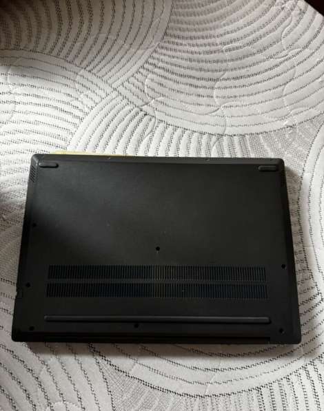 Продаю ноутбук Lenovo IdeaPad L340-15IRH 256 gb в Брянске фото 8