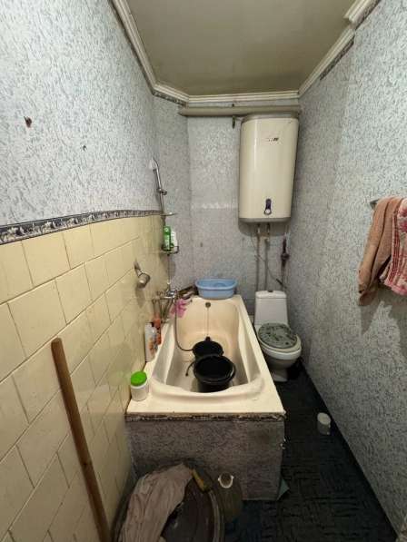 2кв. пос. Путь Ильича торг в 