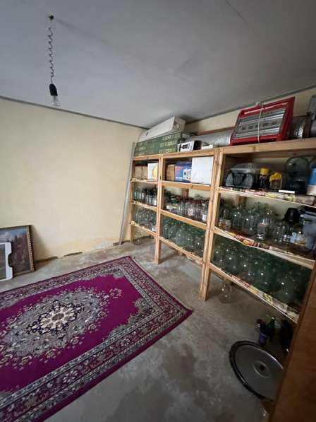 Продается дом, 2-х этажный с плодоносящим садо в Каспийске фото 7