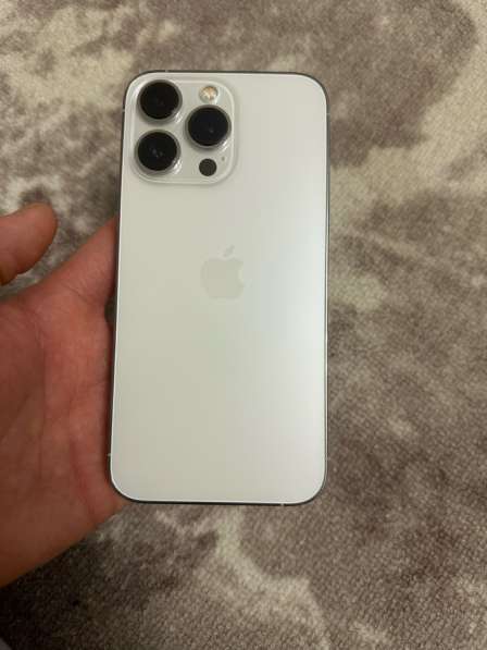 IPhone 13 Pro 256
