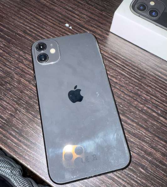 IPhone 11 в Ростове-на-Дону фото 3