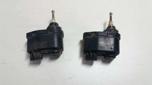 Запчасти. Фольксваген пассат В-3 в фото 29