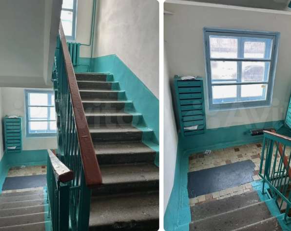 Продам 2-ком квартиру в Красноярске фото 4