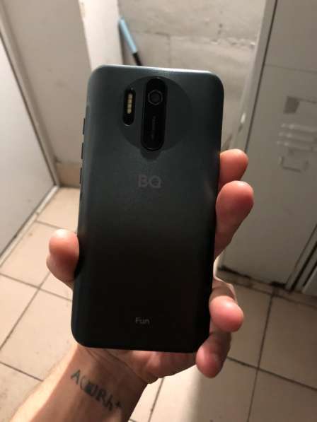 Продам комплект телефонов(2 шт) в Москве фото 3