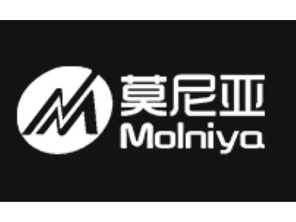 Горизонтальные шнековые центрифуги Molniya во Владивостоке
