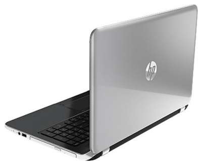 ноутбук HP 15-n005sr в Краснодаре