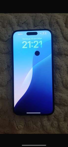 Айфон 14 про Макс