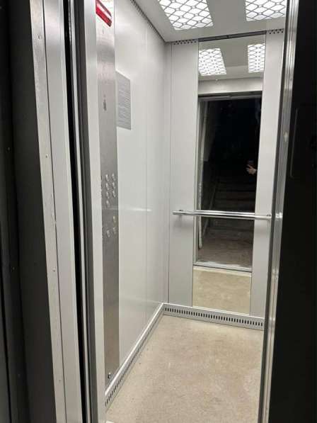 По суточный в фото 8