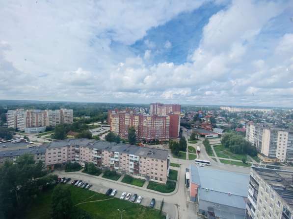 Продам студию в Журавлях в Перми фото 22