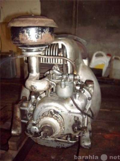 двигатель ЗИД - 4,5 в Волгограде