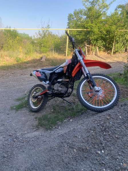 Racer x2 в Красном Сулине фото 3