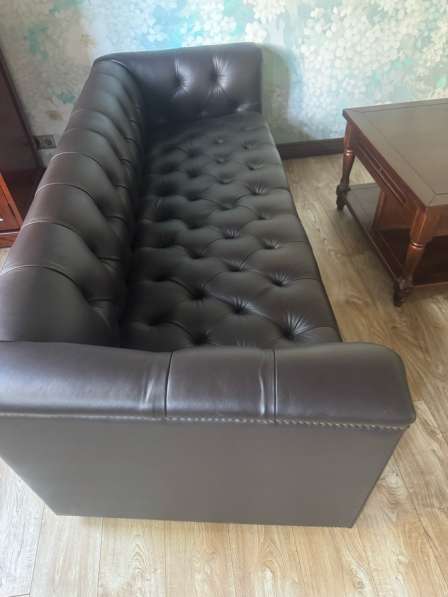 Мебель в Сочи фото 3