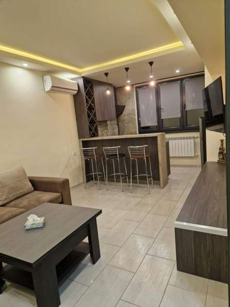 По суточный в фото 9