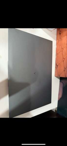 Ноутбук DiGMA PRo в Курске