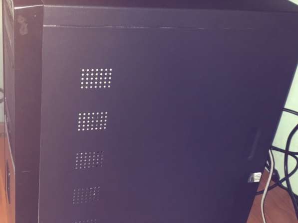 Компьютеры в Альметьевске фото 8