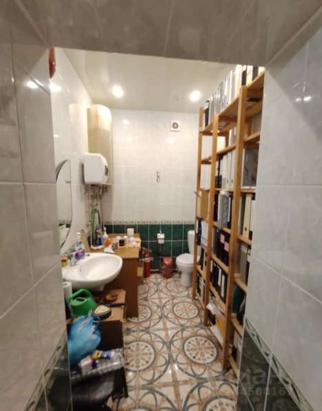 Продажа готового бизнеса в Геленджике фото 8