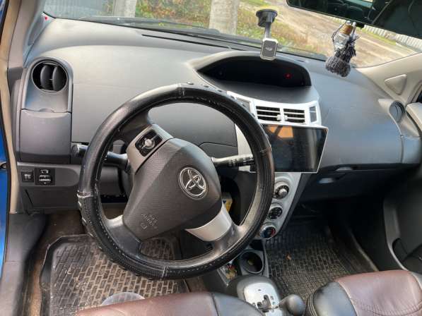 Toyota, Yaris, продажа в Туле в Туле