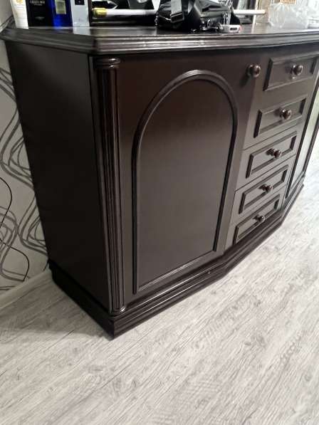 Продам комод в Волгограде