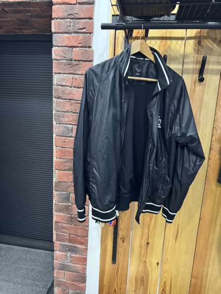 Вещи б/у в Барнауле фото 4